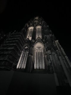 IMG_4477.jpeg