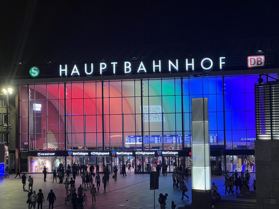 IMG_4476.jpeg - nrw670n