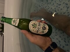 IMG_5902.jpeg