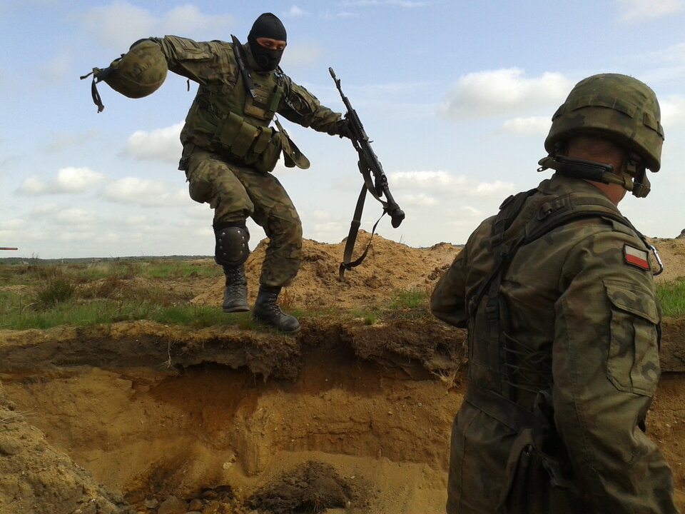 20130520_091652_111234.jpg - Grygorija