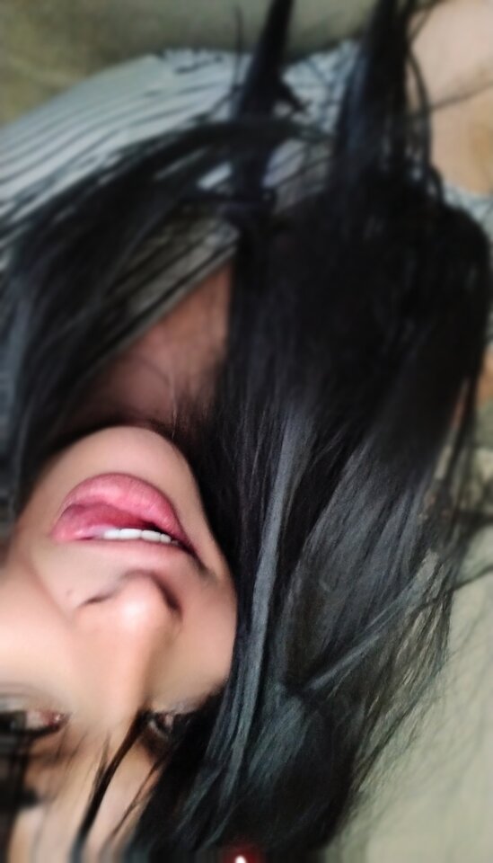 1000008968.jpg - TransKitty