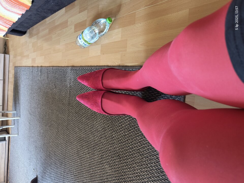 1000001212.jpg - Zosia90