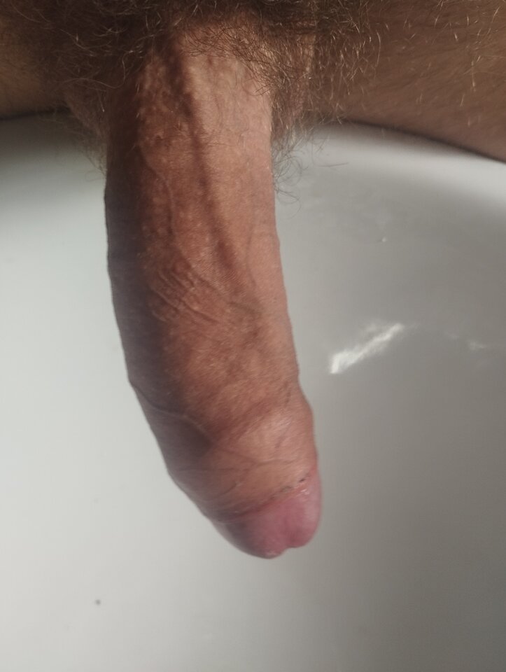 IMG_20250704_123407.jpg - Paara40