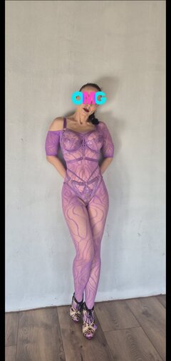 Zdjęcie WhatsApp 2025-07-05 o 14.38.13_62a2c1e7.jpg