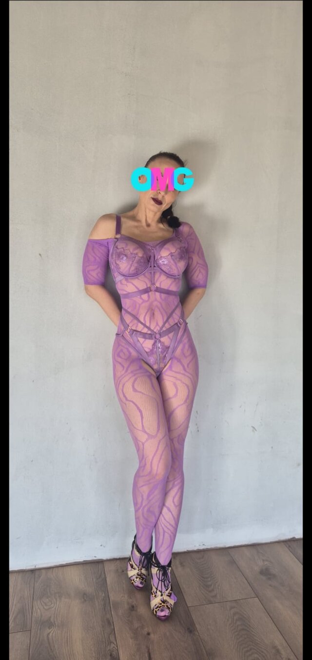 oniszukajanieznanego