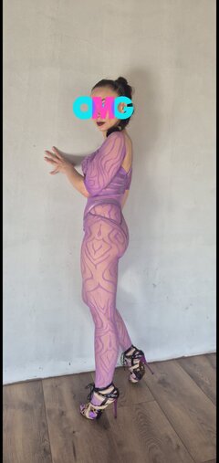 Zdjęcie WhatsApp 2025-07-05 o 14.37.10_a9dce6e0.jpg