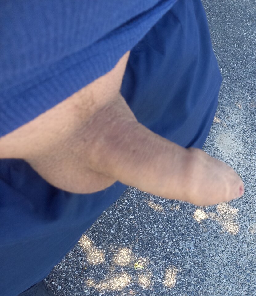 1000006551.jpg - Etezetka251