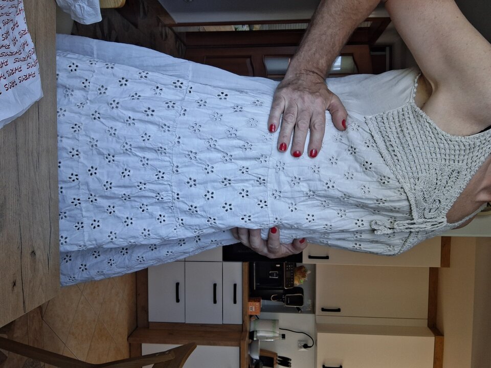 1000003376.jpg - Palla54