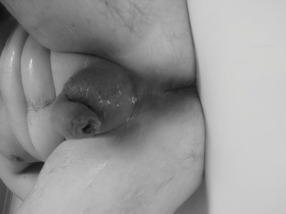 1751721574354836306977420179777.jpg - Giwera86