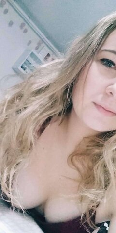 Profil.jpg