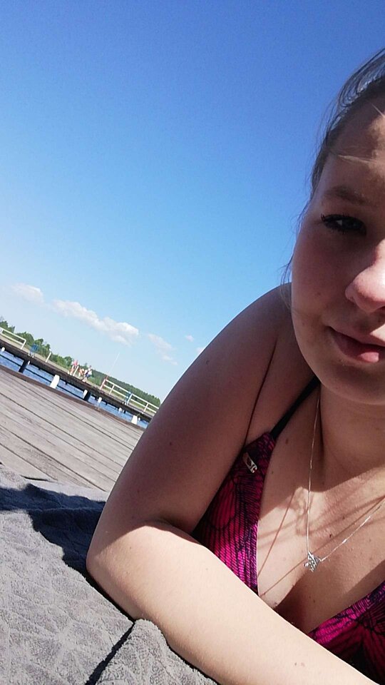 Snapchat-766960534.jpg - DziwnaAnia