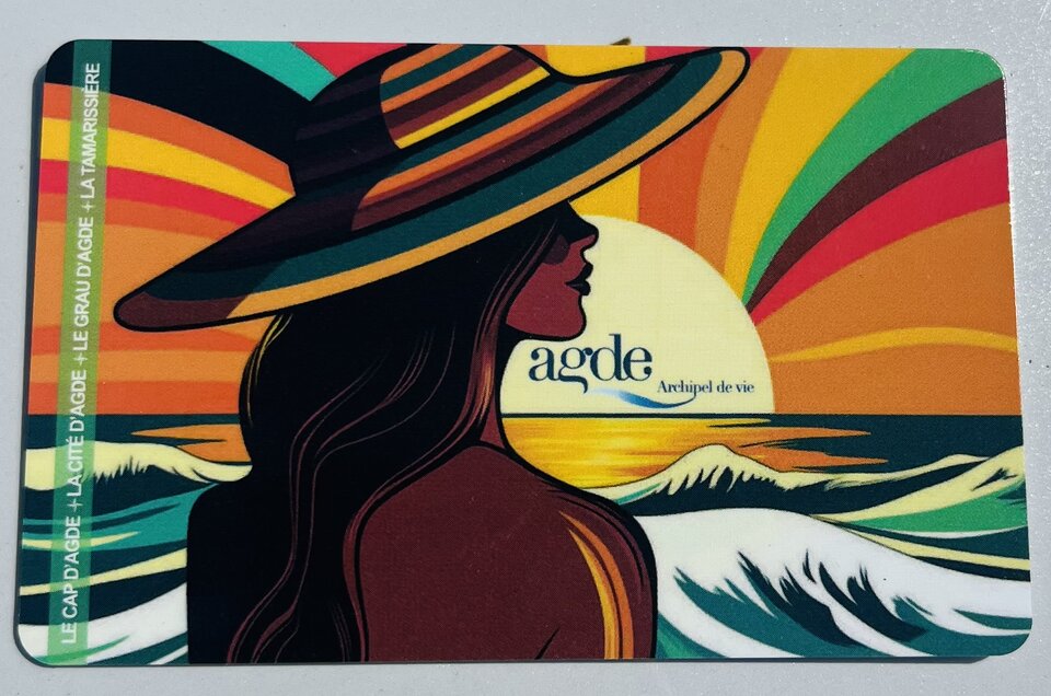 IMG_9391.jpeg - MarqisX