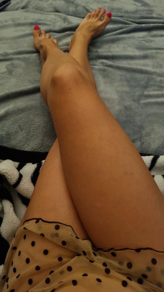 20250615_033124.jpg - Fashionable