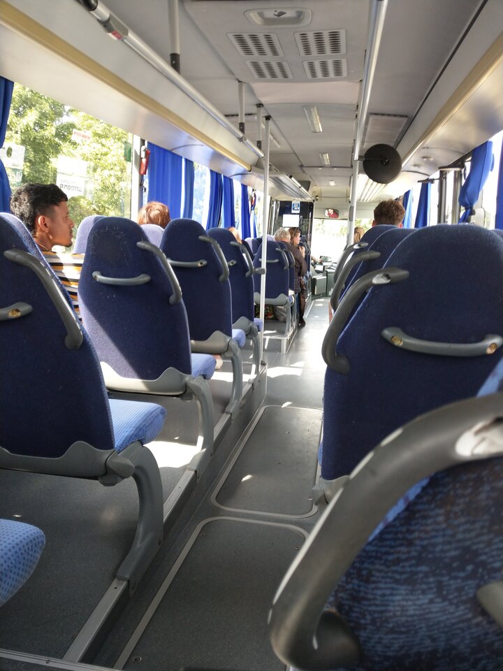 17517240169901530884564731445068.jpg - Lena37Max39