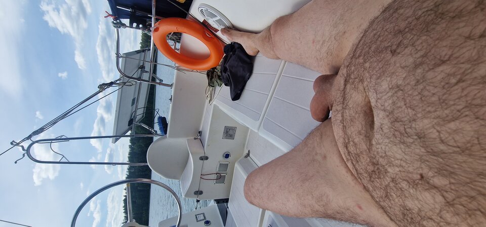 20250705_152846.jpg - Aarden76