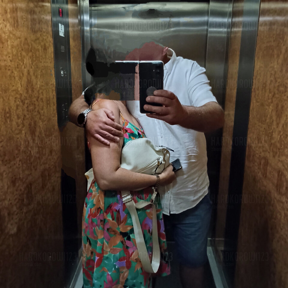 1000004045.jpg - hardkorowi123