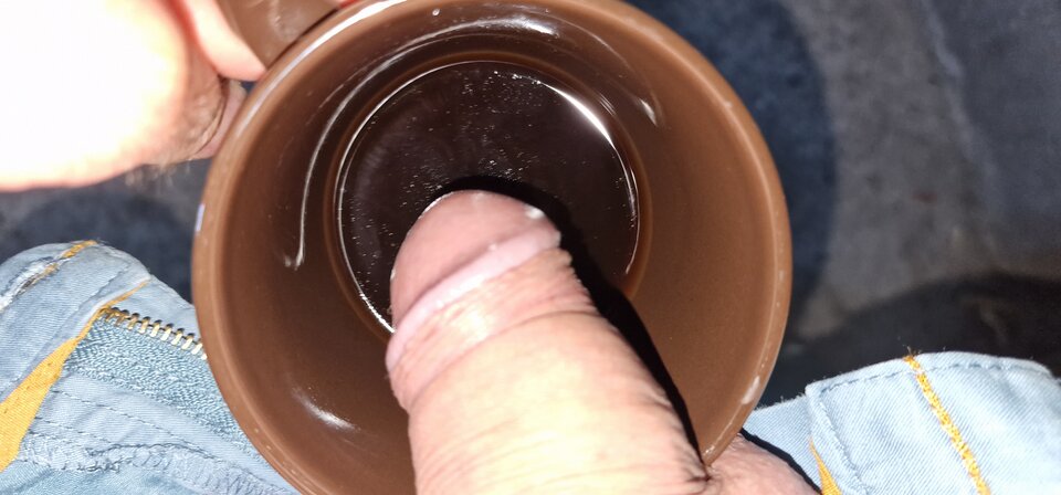 17517244870792868678529554956589.jpg - robin266