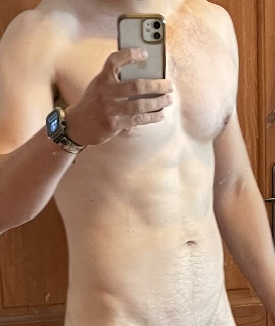 IMG_8425.jpeg - Jock23