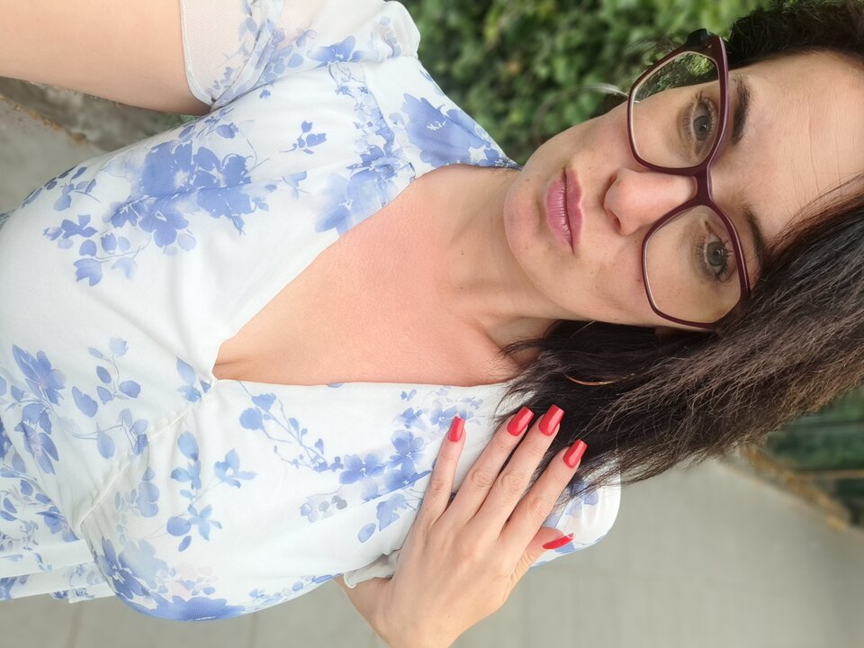 20250705_165645.jpg - seksowna333