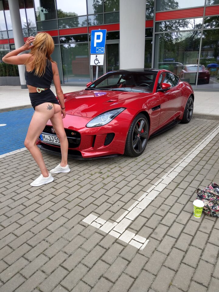 IMAG0133.jpg - Lena37Max39