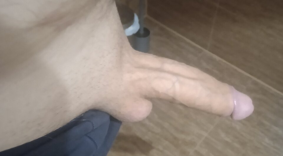 big_d27572f19989350a064171289cc66c08.jpg - takizduzym1984