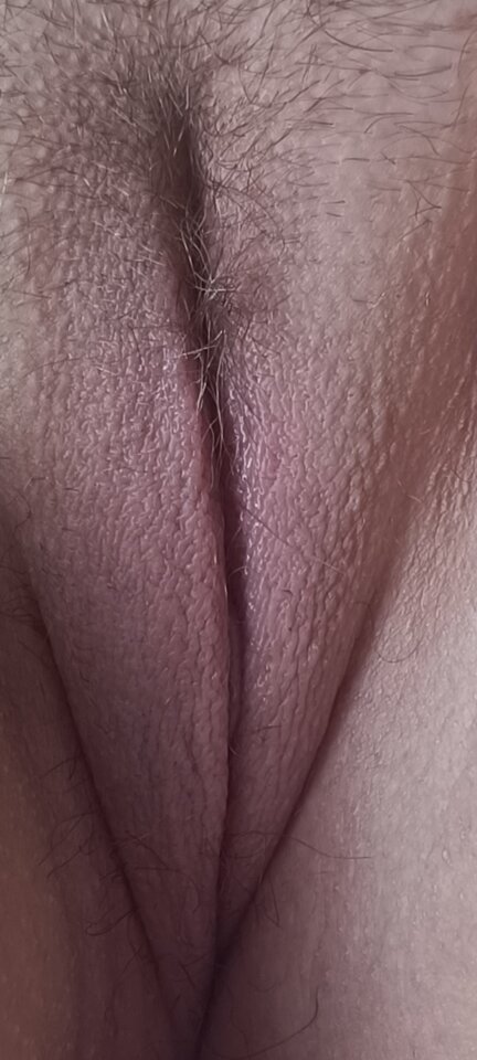 1000011831.jpg - dzunia78