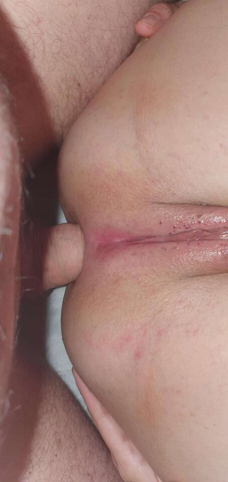 1000044131.jpg - OnGdansk42