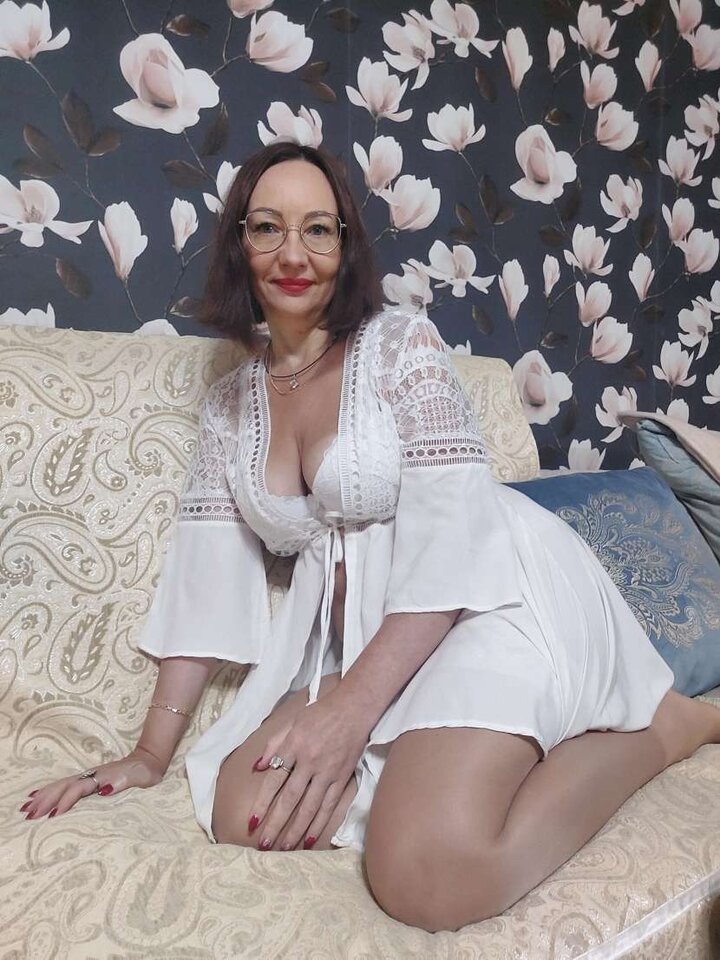  ;) dużo nowych filmow - poslusznasuka73