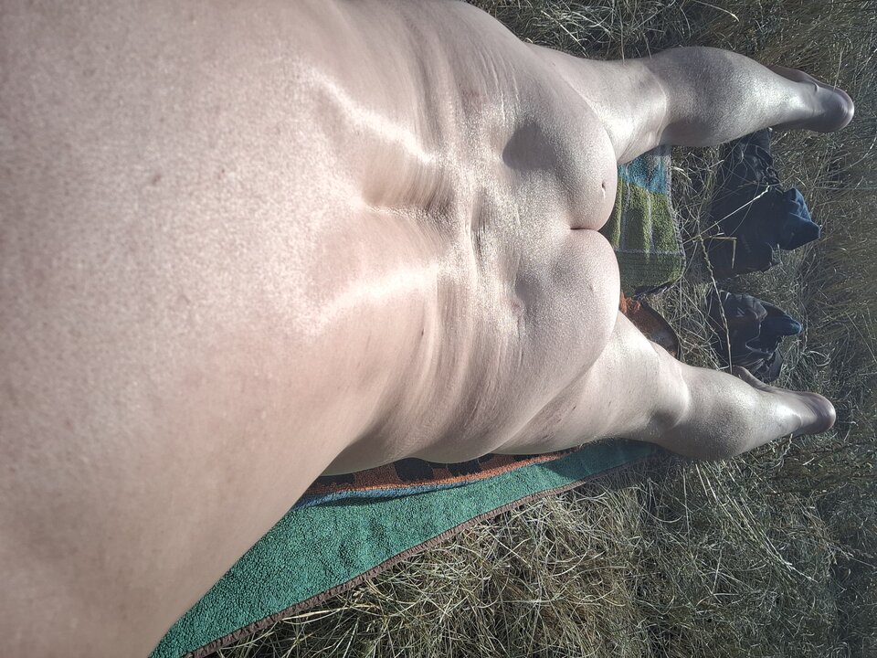 Opalanko - BrzegBi37