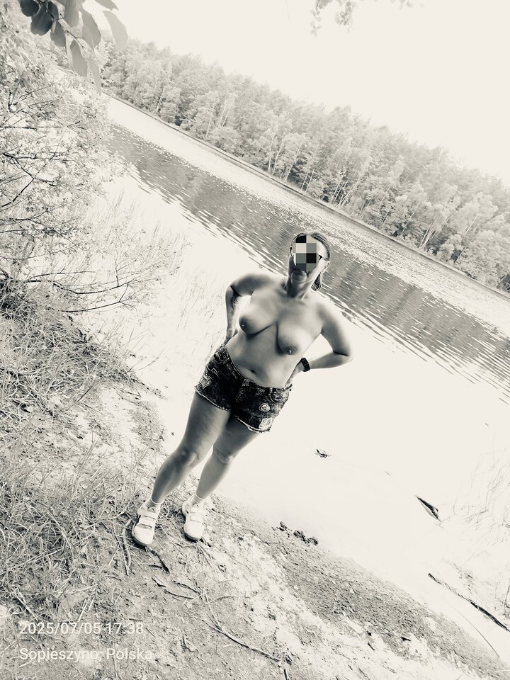 1000025730.jpg - MadamandViking