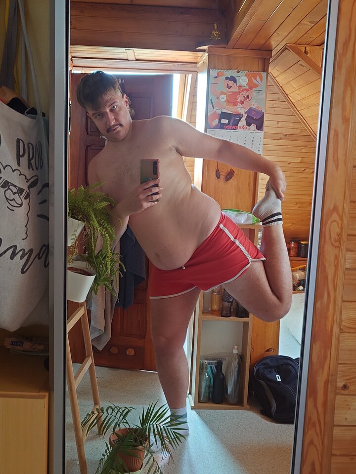 1000019605.jpg - dawid9212