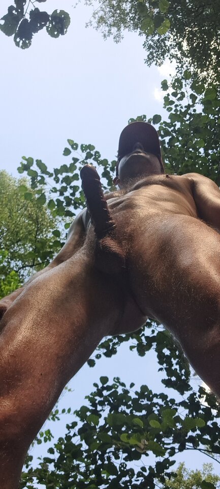 20250705_124428.jpg - CuckoldWSC