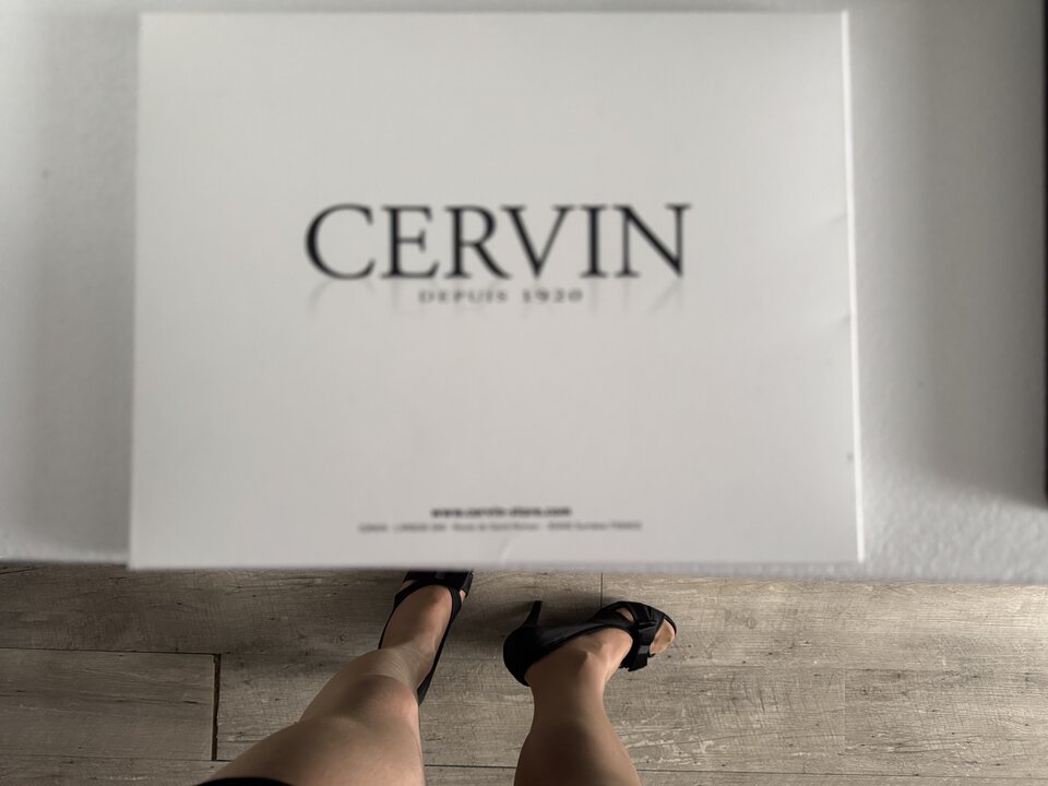 IMG_2583.jpeg - Patii_Crossdress