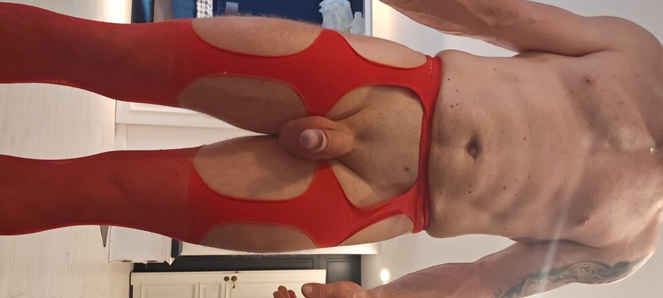 1000044150.jpg - OnGdansk42