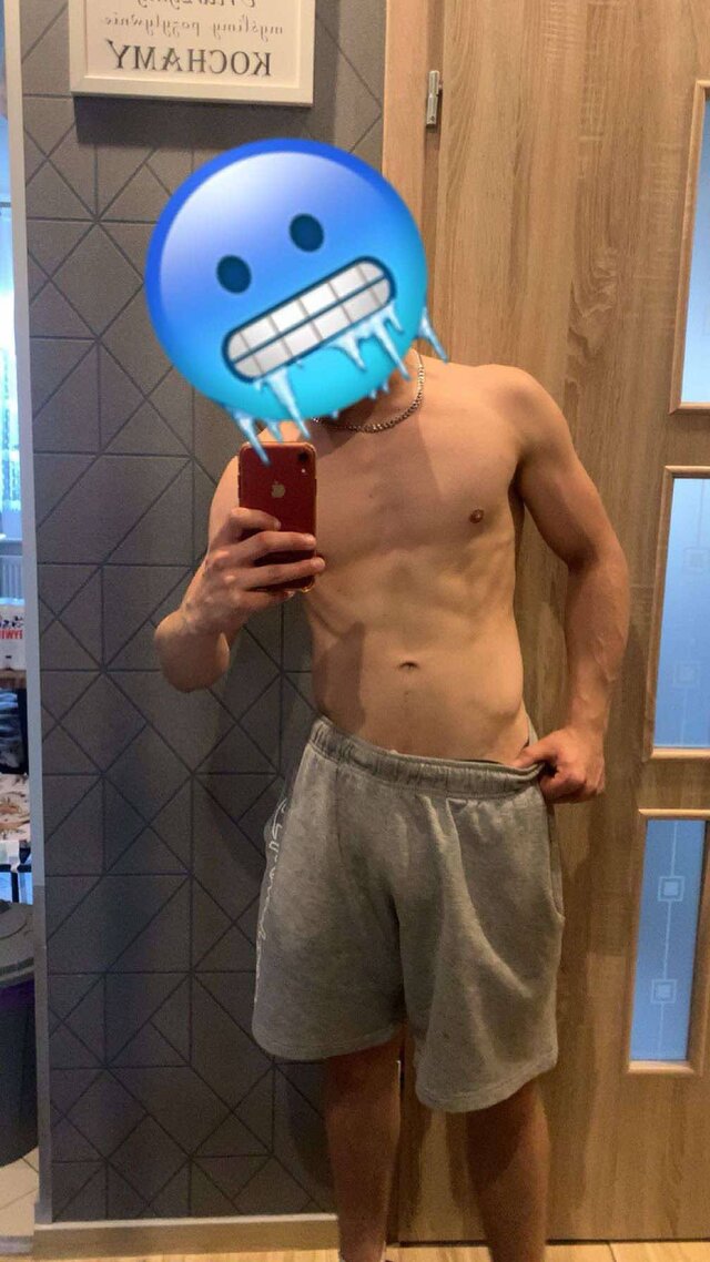 kacperekkaras
