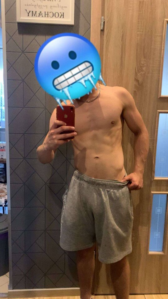 att._Ii3ZmJDyNEg46D54tYg1b5zSQvcXJPxjnGykQz47ik.jpeg - kacperekkaras