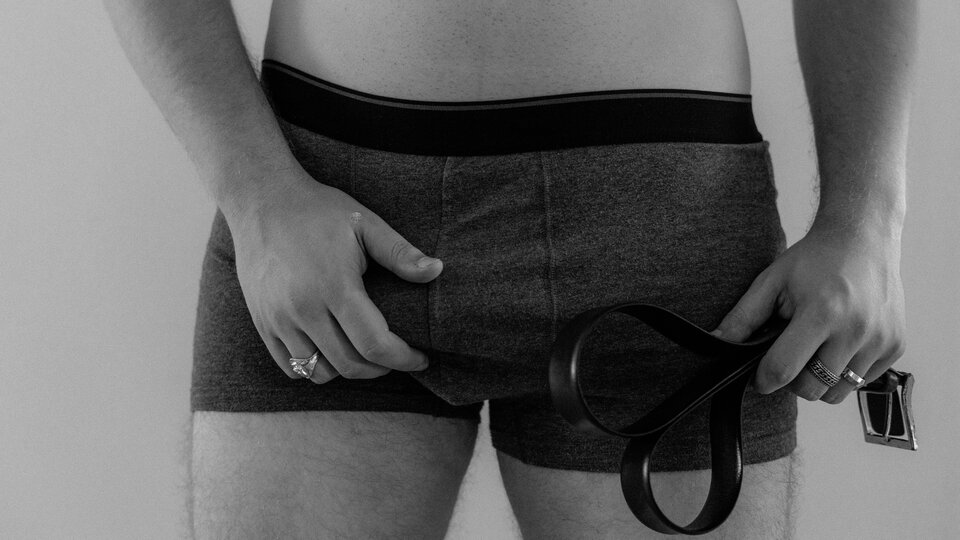 FavouriteCharlie_13.jpg - FavouriteCharlie