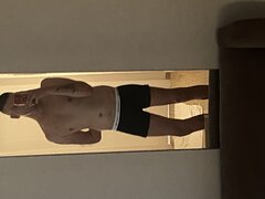 IMG_5531.jpeg