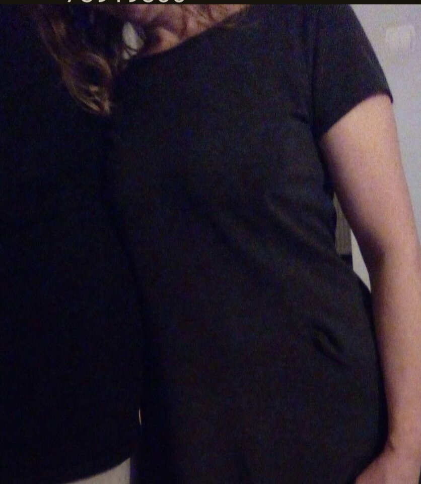 Screenshot_20250620_104433_GG.jpg - Para47_55Wawa