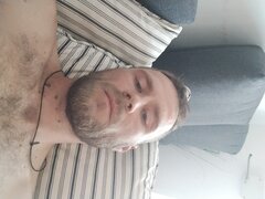 IMG_20230906_132157.jpg