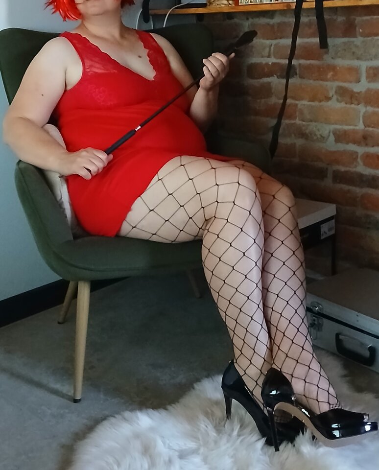 1000004319.jpg - MargietiMarc