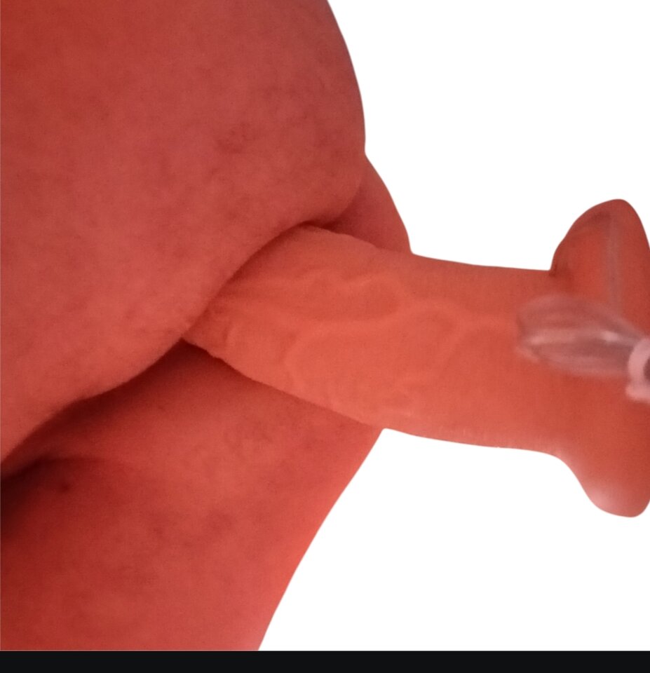 IMG_20250705_194922.jpg - Fchildren