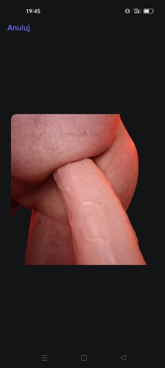 Screenshot_2025-07-05-19-45-16-63_4eb35ec74e289d512f4db1c472be1f