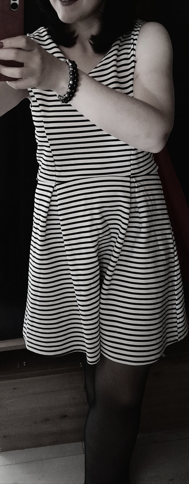 Mistrzynikierownicy891