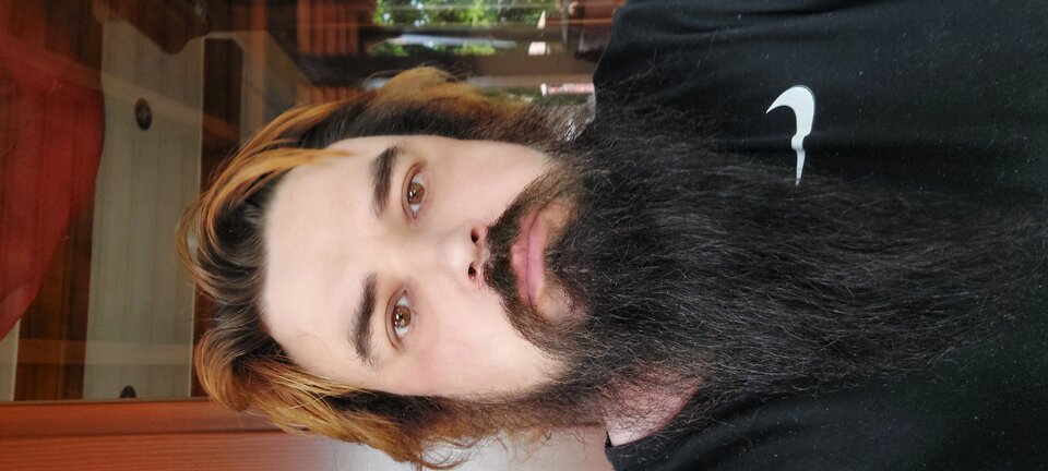 1000016444.jpg - Dead88