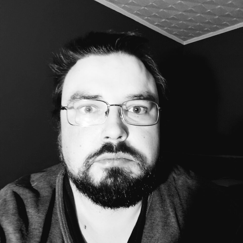 20211221_212311.jpg - Dead88