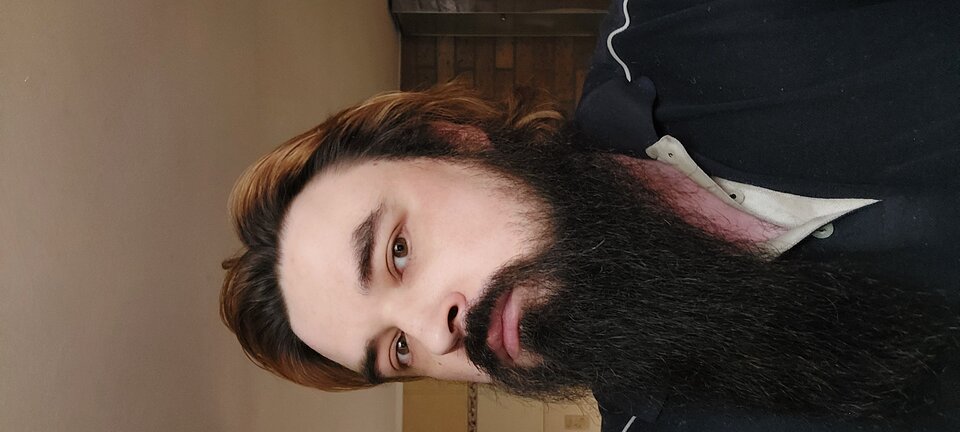 20250504_200350.jpg - Dead88