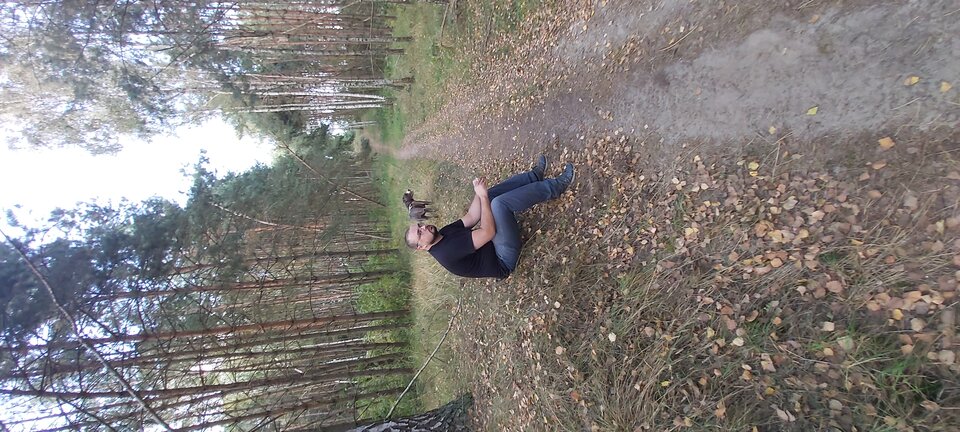 20210910_160124.jpg - Dead88