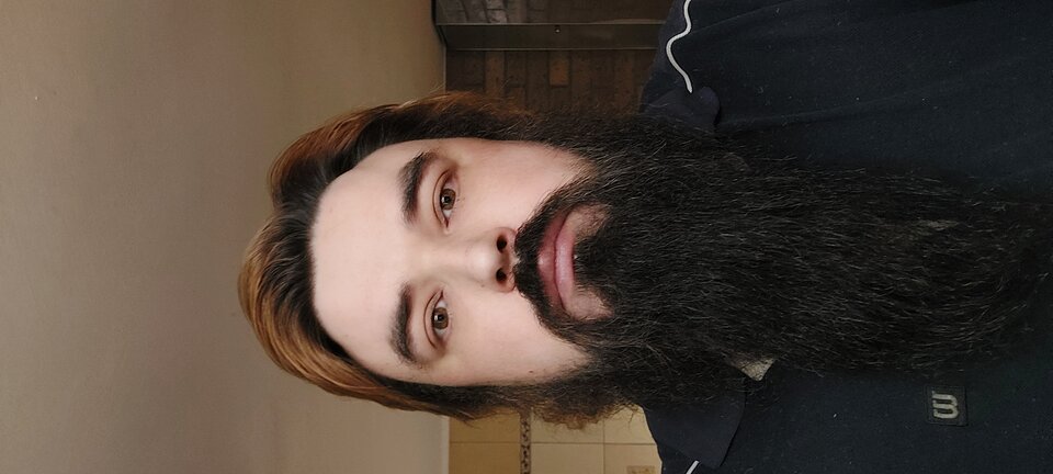 20250504_200352.jpg - Dead88