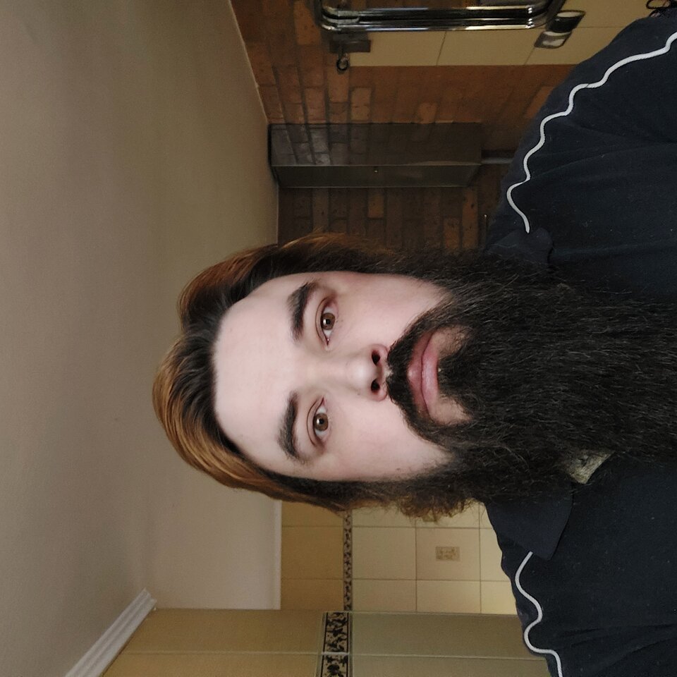 20250504_200329.jpg - Dead88